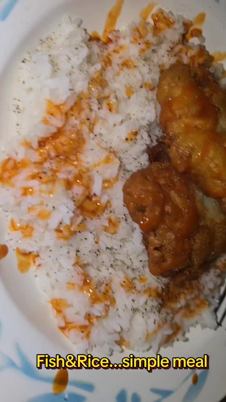@getyoselfaplate