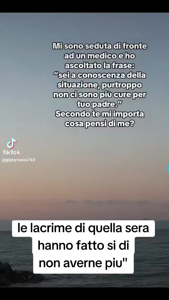 @Carla❤️