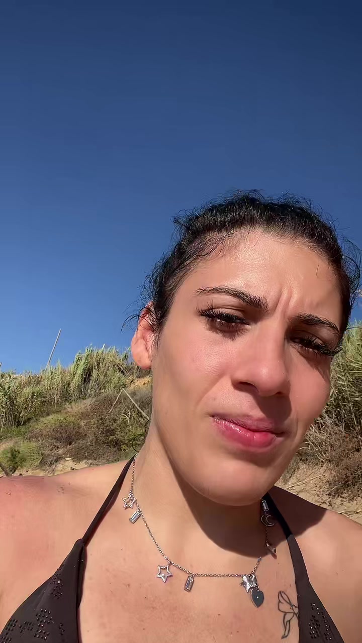 @Angel