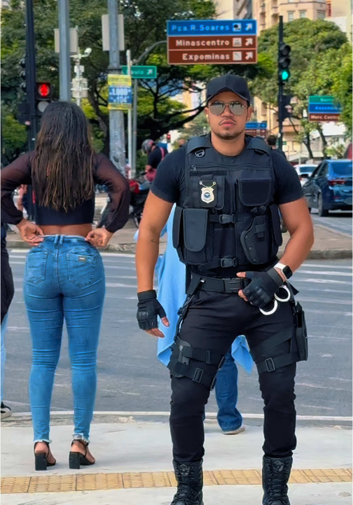 @Diego Medeiros