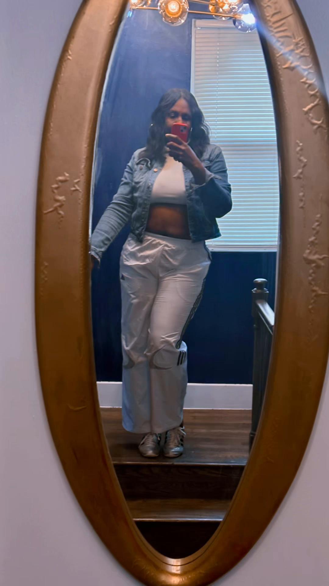 @keonniedaniel