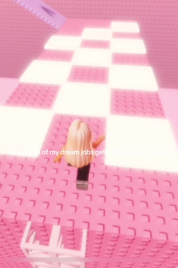 @💗💗💗