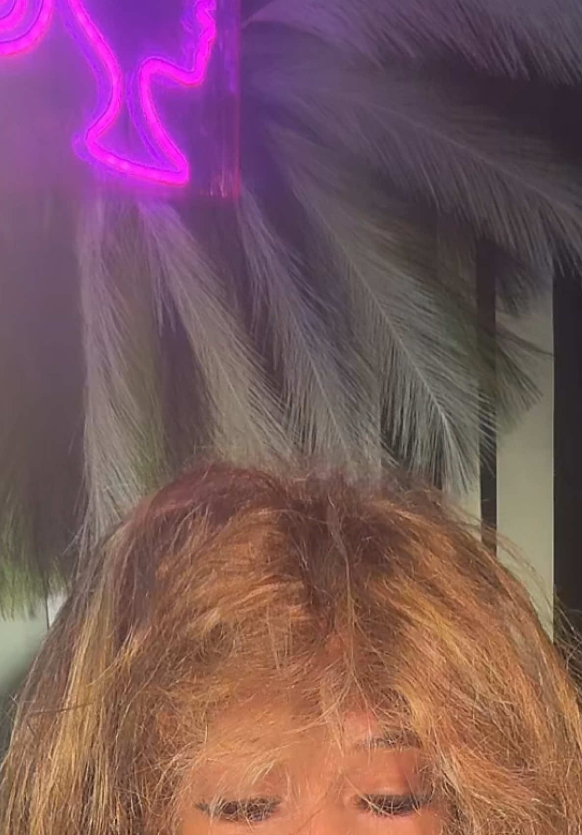 @KEV LIVE