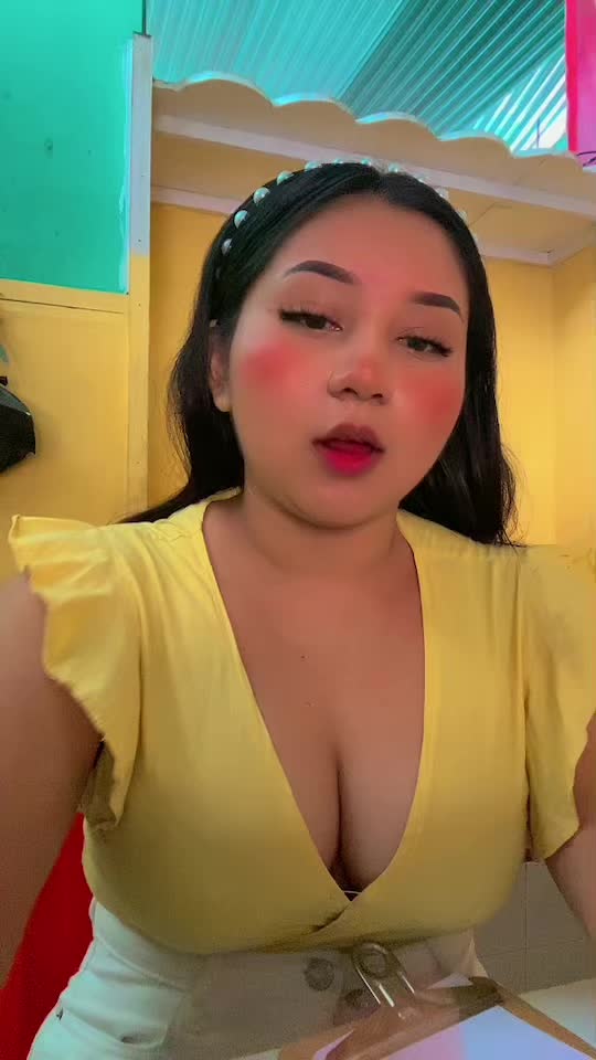 @danii_3431