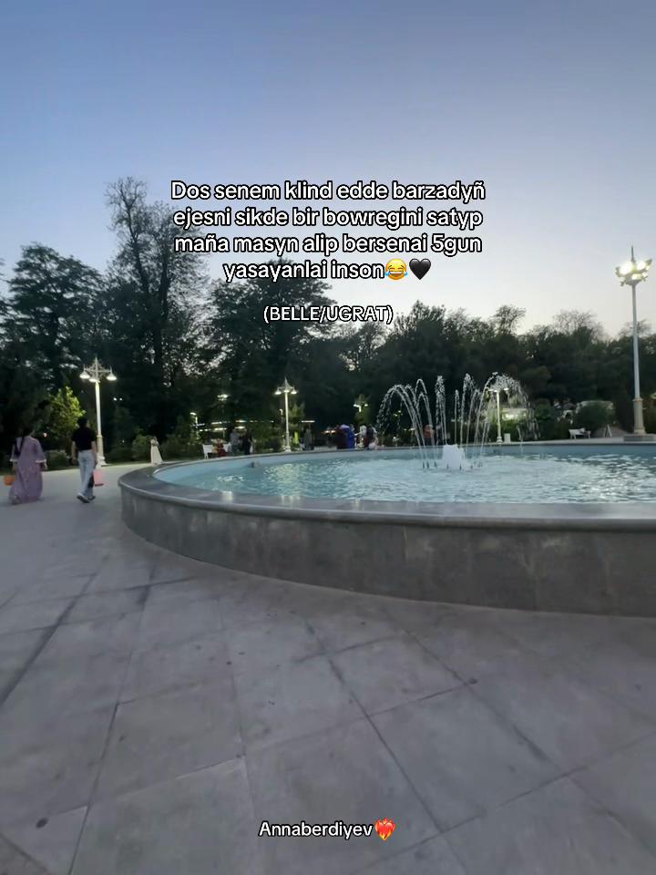 @𝑨𝒏𝒏𝒂𝒃𝒆𝒓𝒅𝒊𝒚𝒆𝒗❤️&zwj;🔥