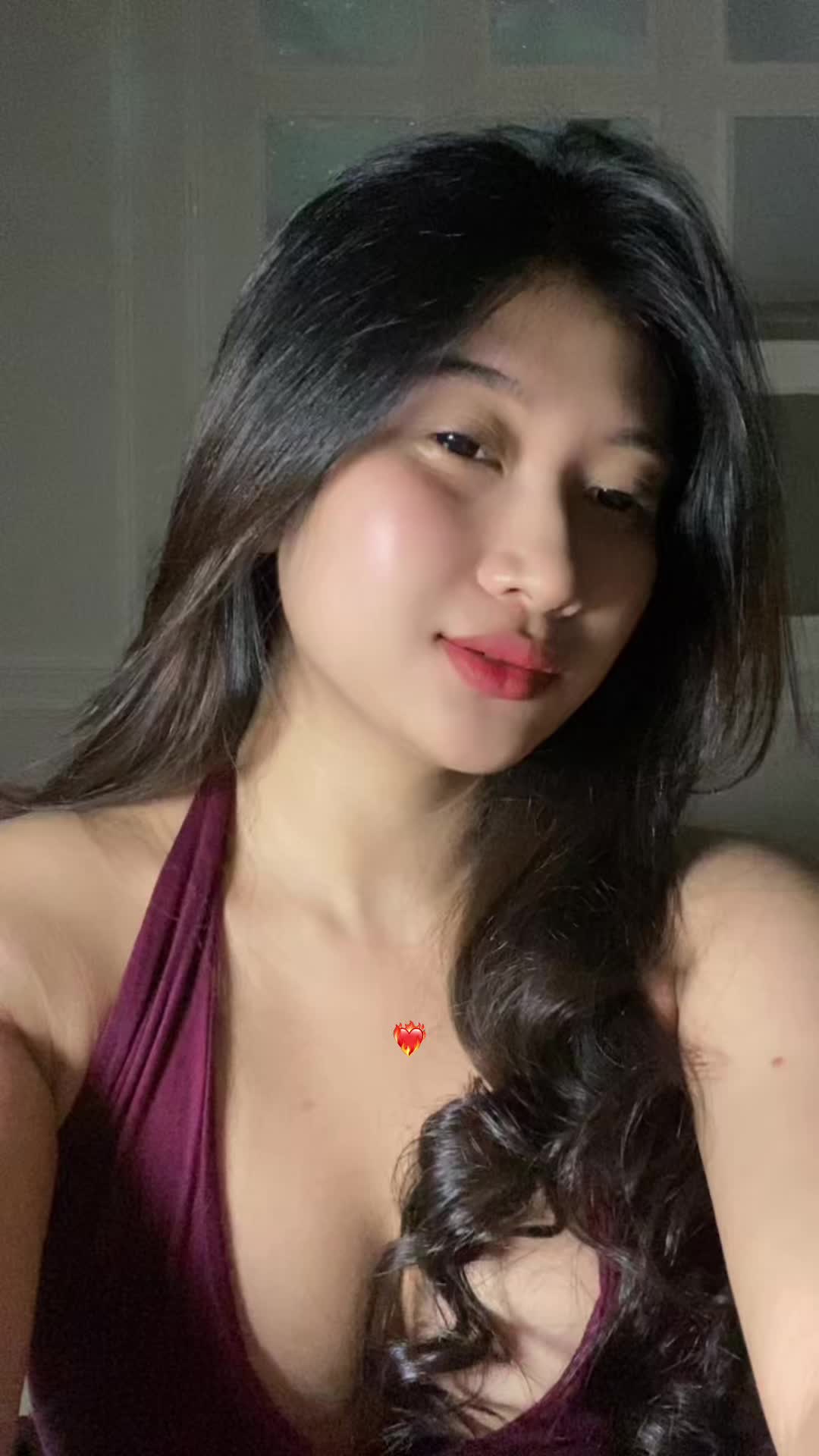 @Vio💃