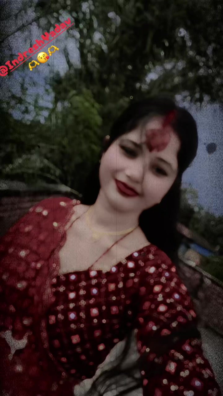 @Jannat roy🌹🌹
