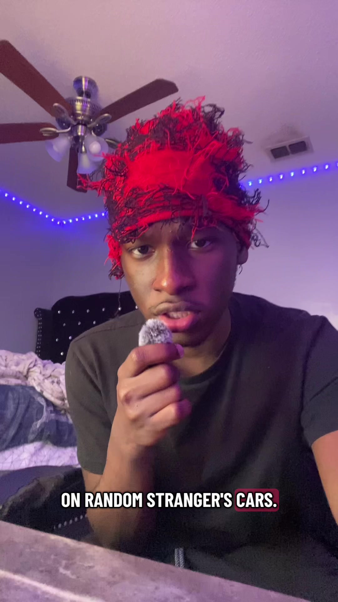 @J3N🐻™