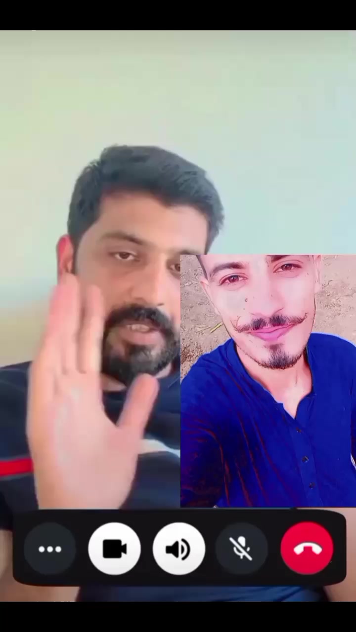 @💥شانی کسوال آ لہ.💥