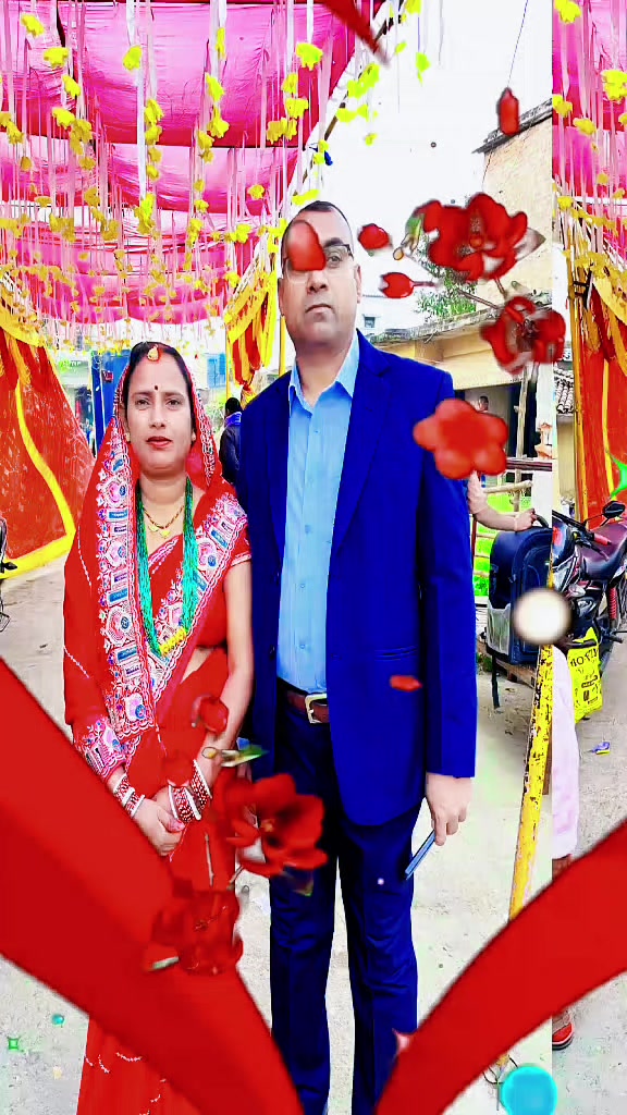 @Rajesh Kurmi