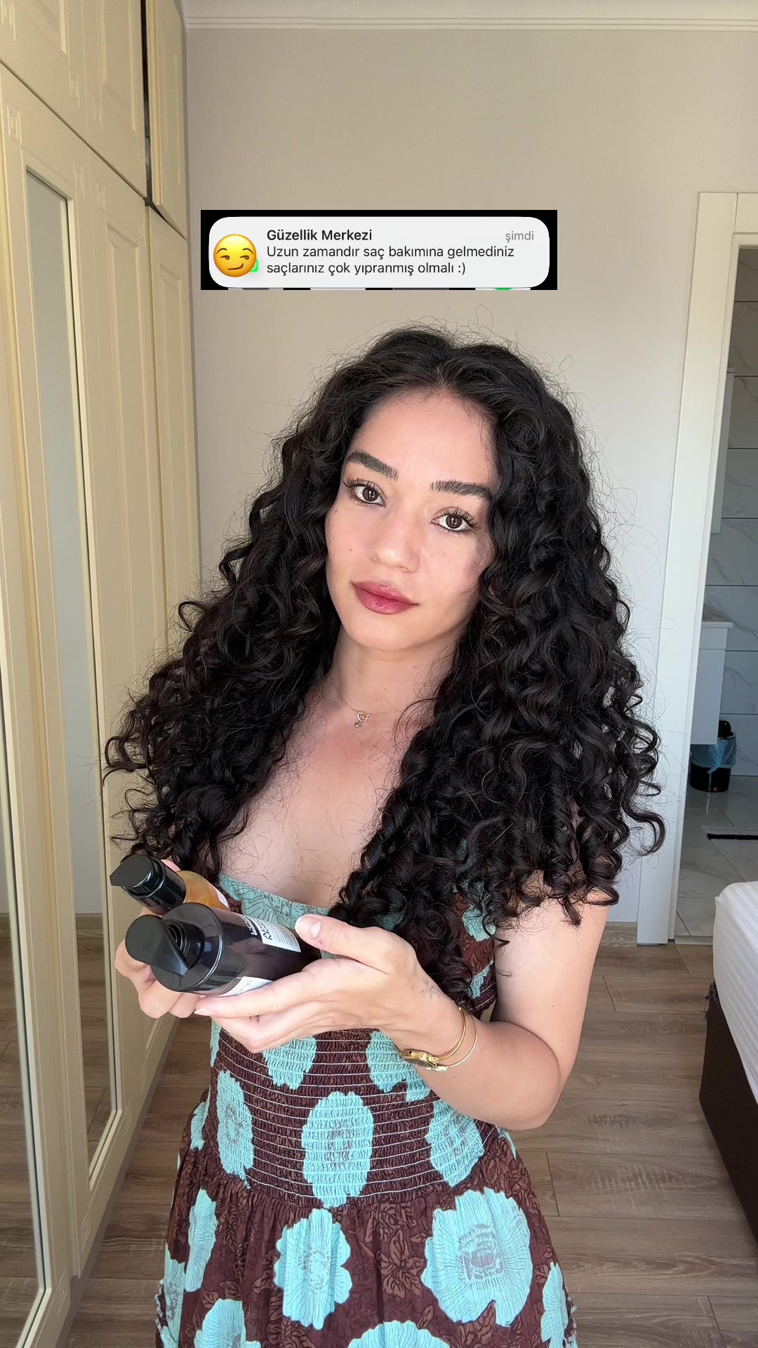 @Cigbemm