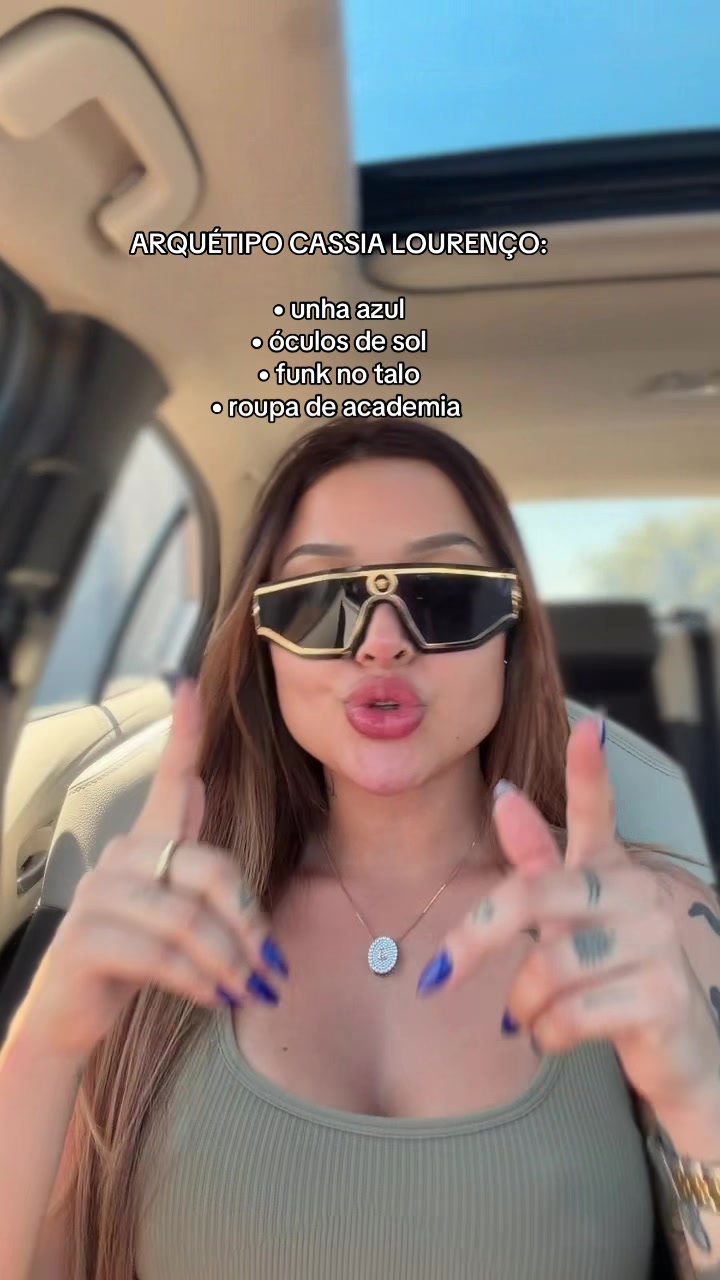 @Jade Leal | Comunicadora ✨📸