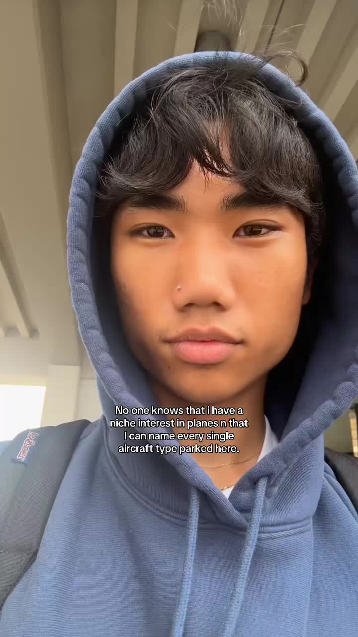 @cigarretttt