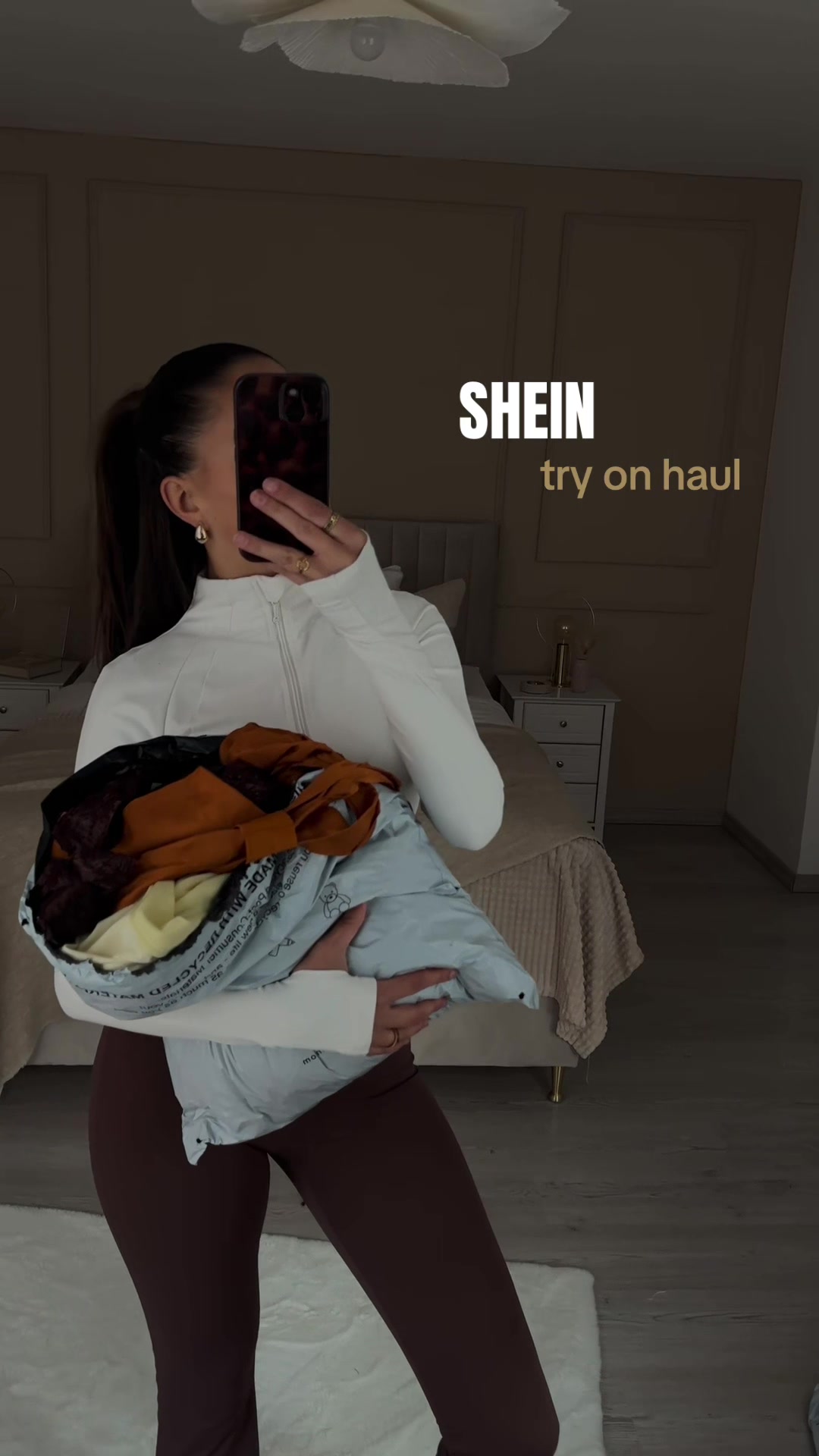 @sel