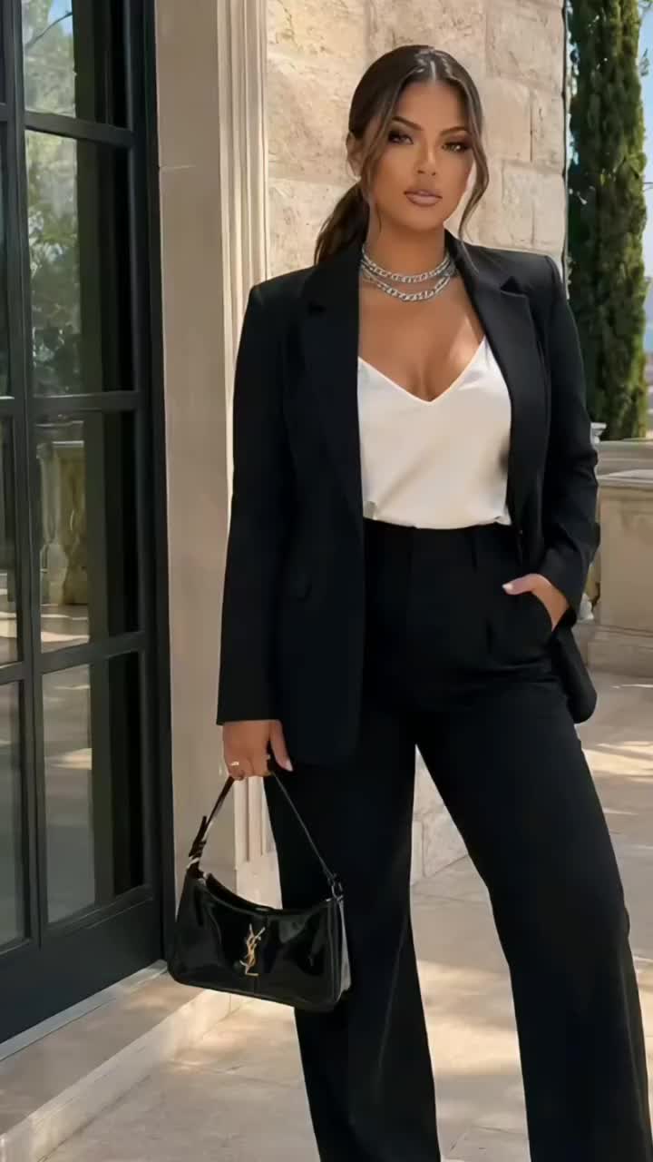 @Isabella