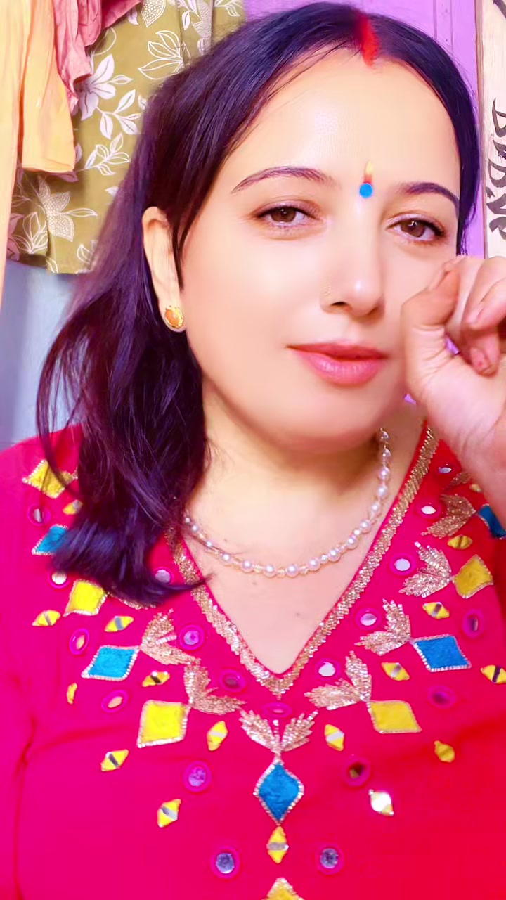 @anuregmi67