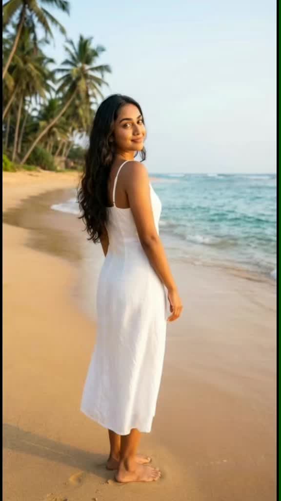 @GlamRushVibes41