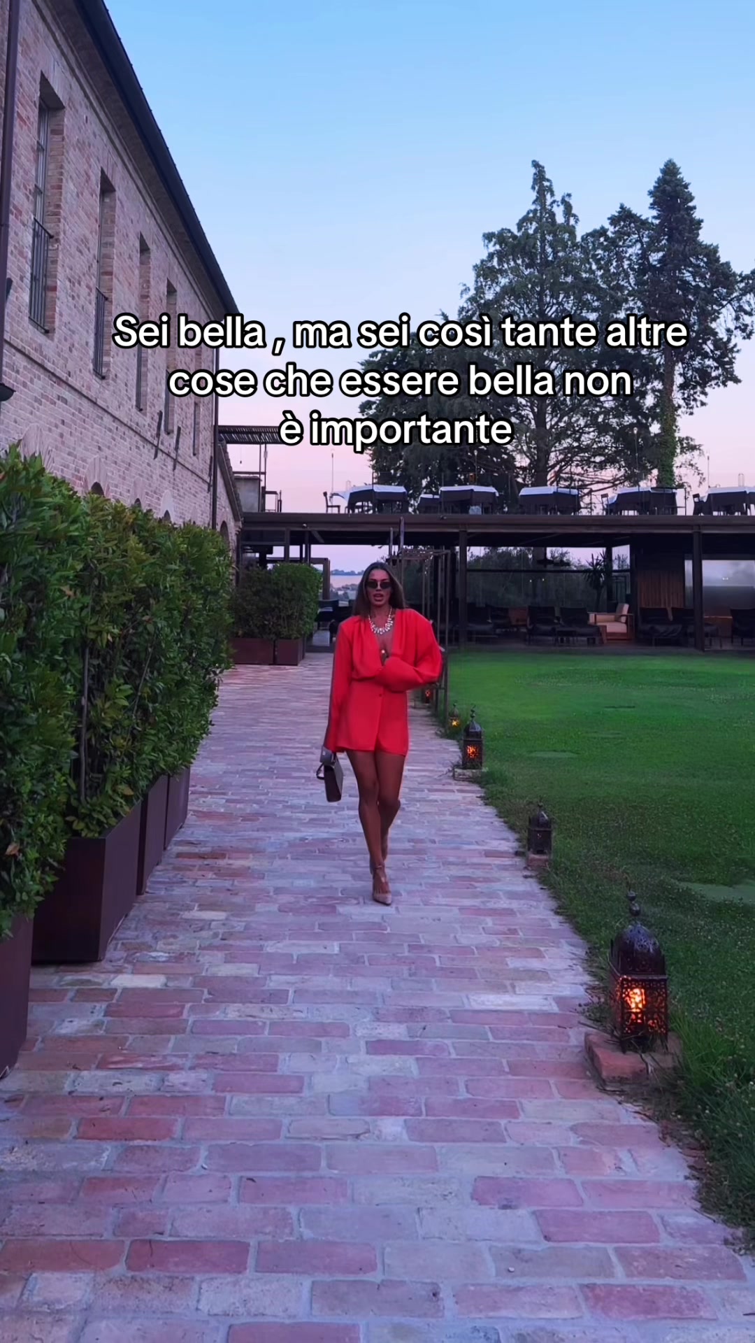 @La Ketty