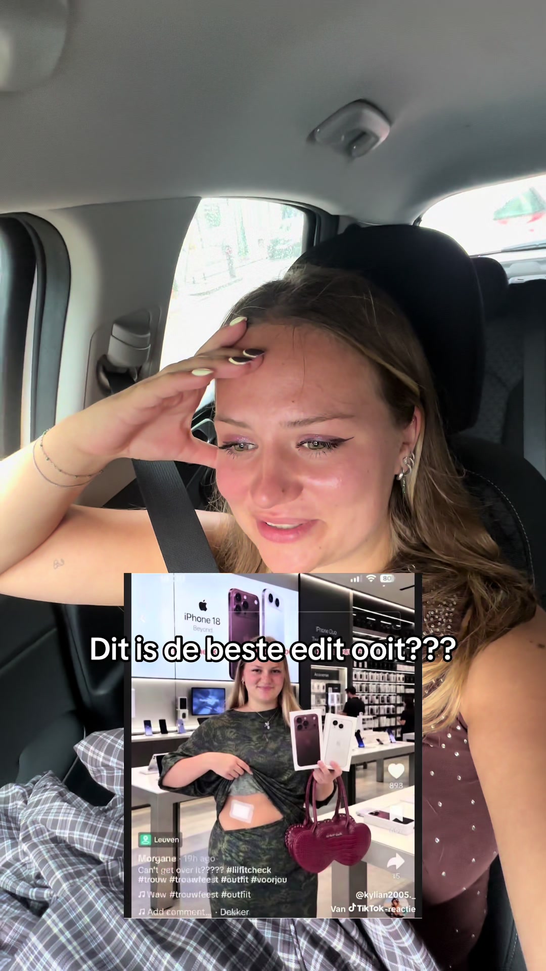@Morgane