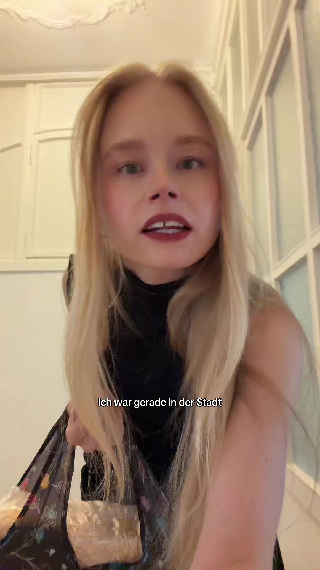 @Marie 🧦