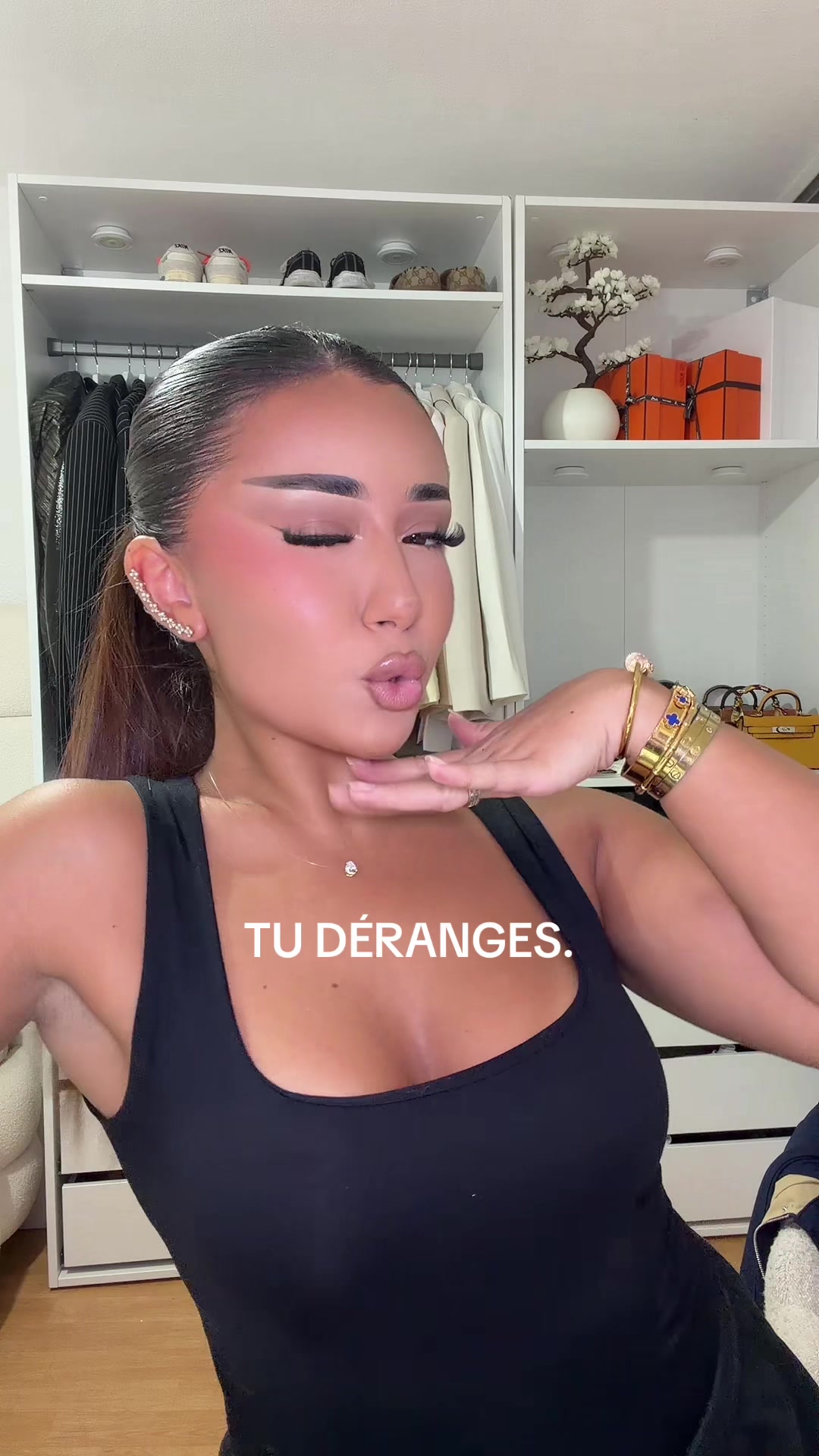 @CAMSOUU 🇩🇿
