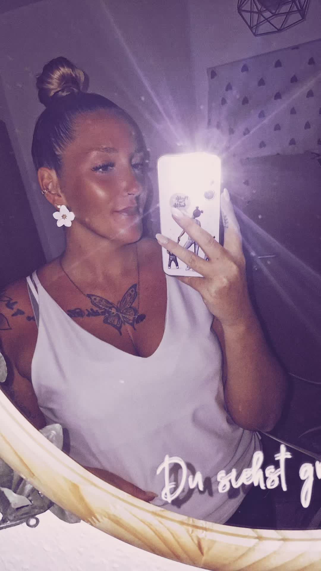 @🧡Teamvollzeitmama 🧡