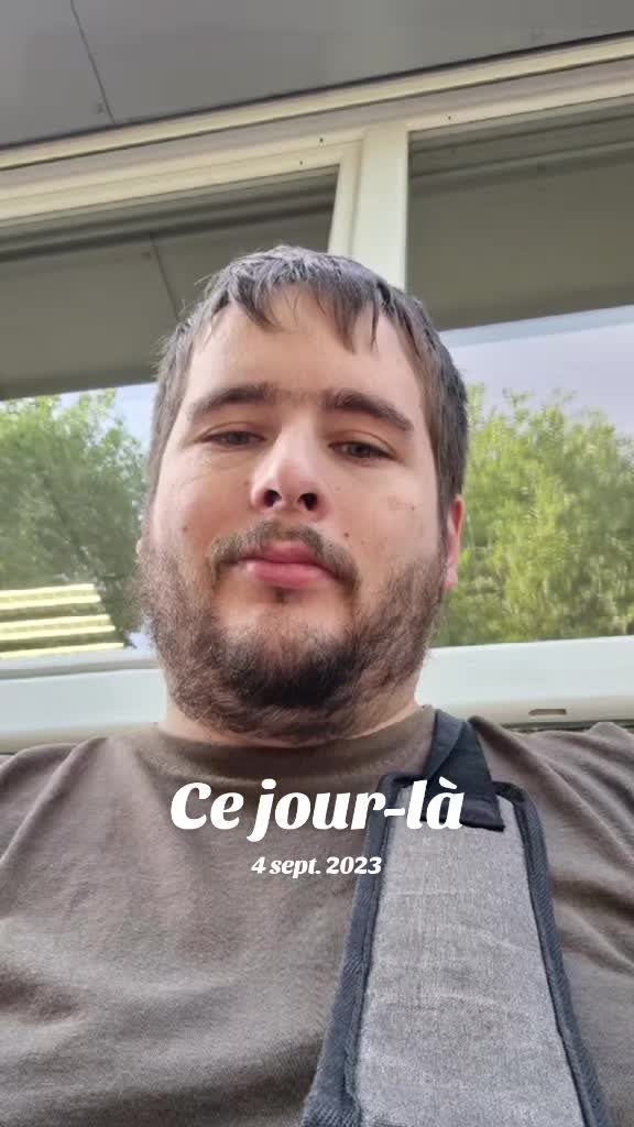 @Dav 54 💫