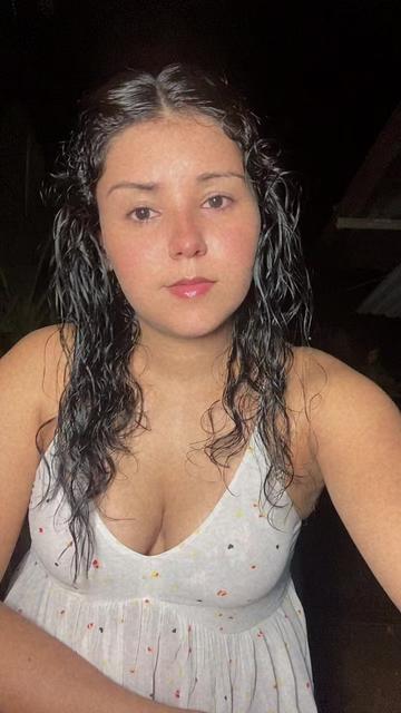 @Suyen moreno 🫦 🇳🇮🇨🇷
