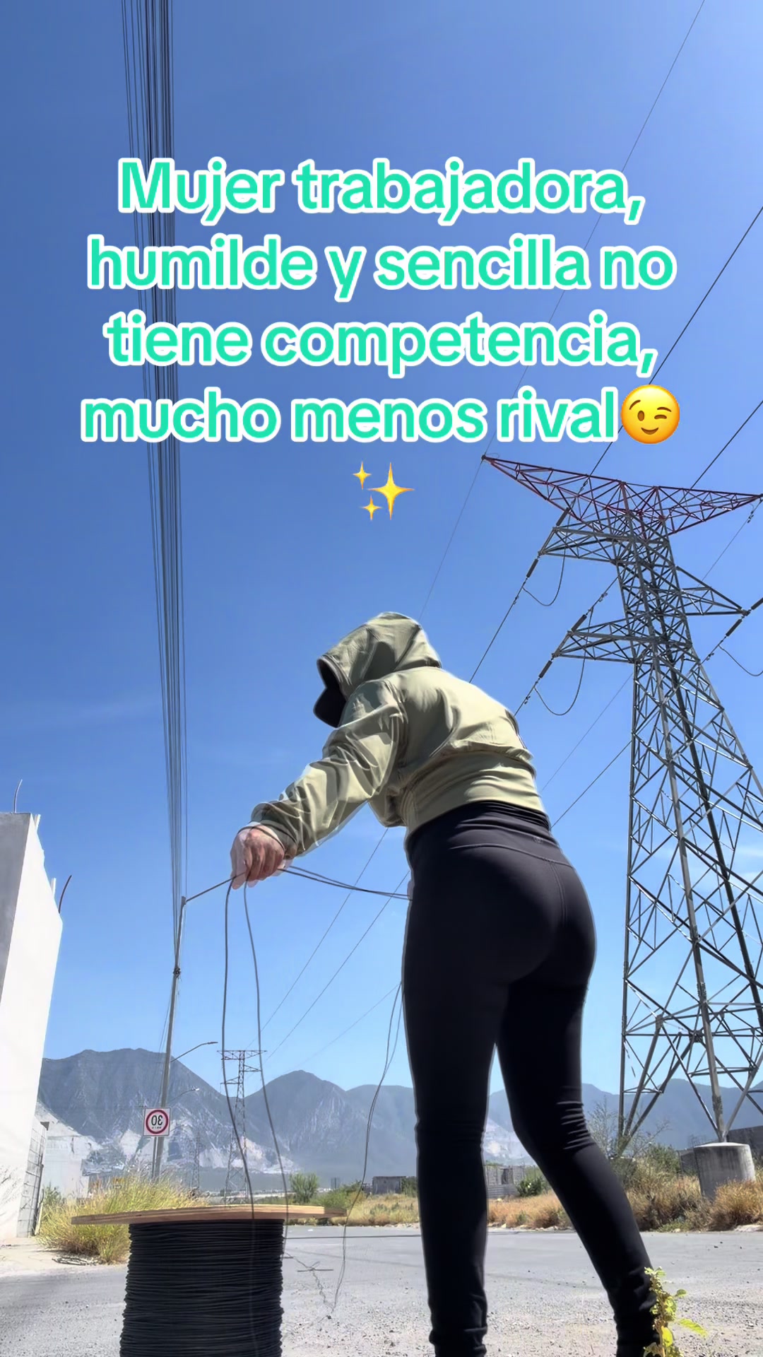 @Cecy Villarreal