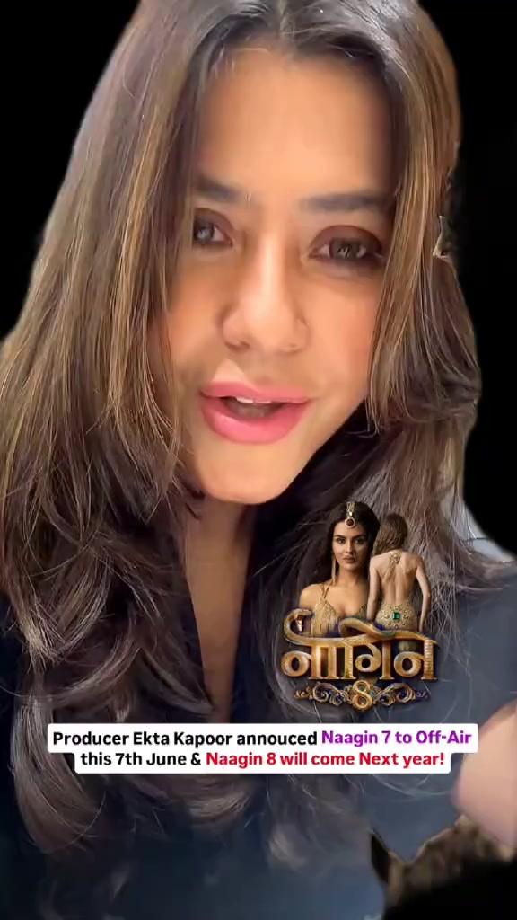 @Mehru_loves_Mehru