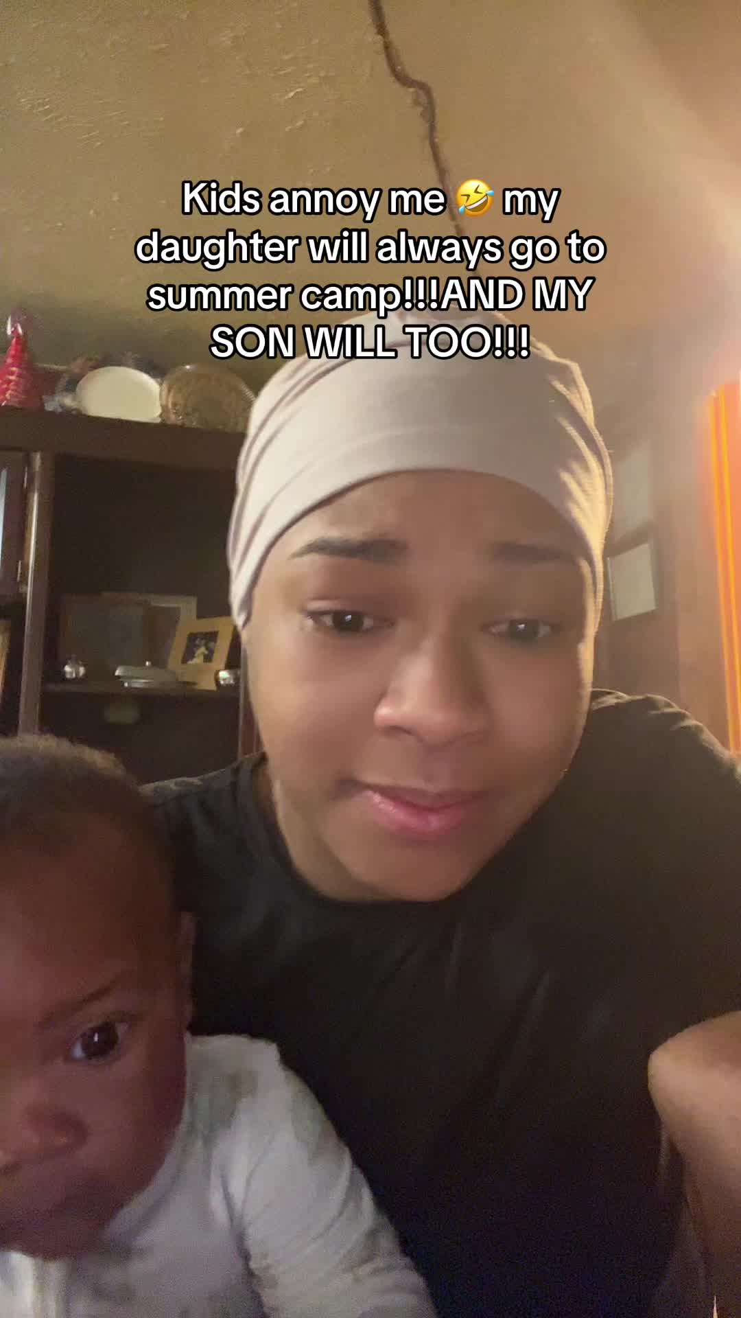 @Pooh