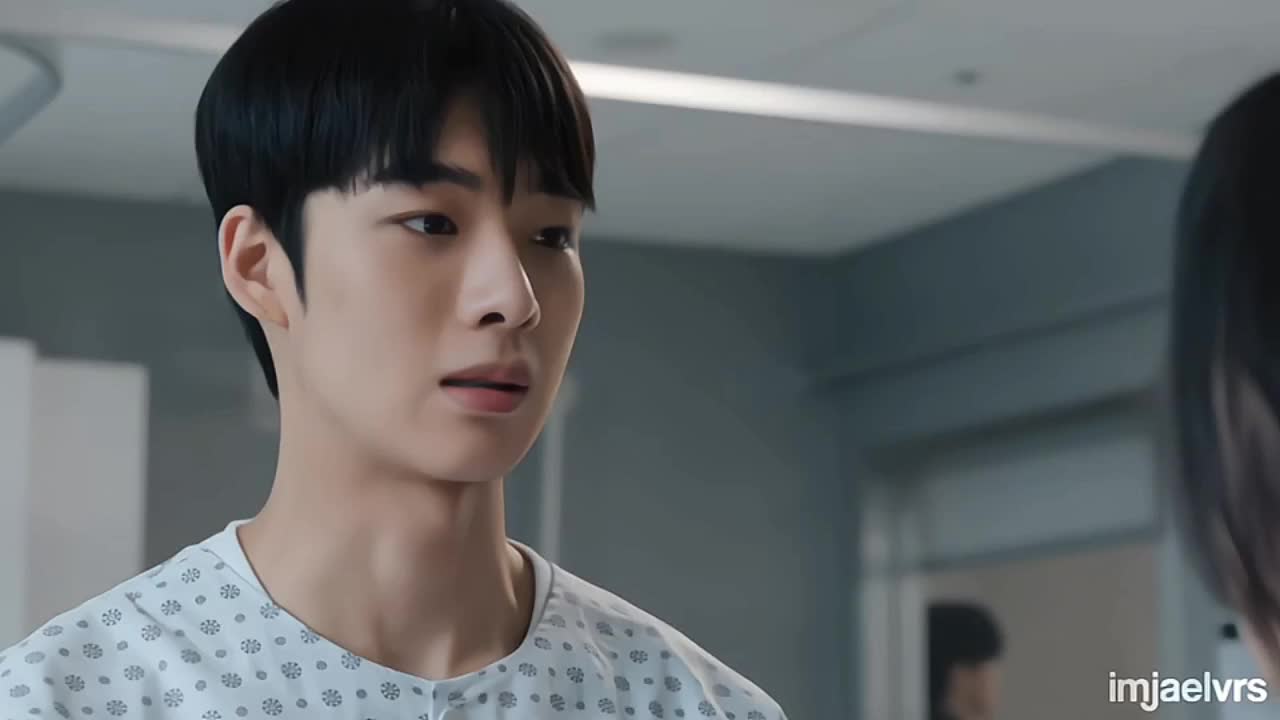 @ℒ𝘢𝘯𝘺 ୨ৎ