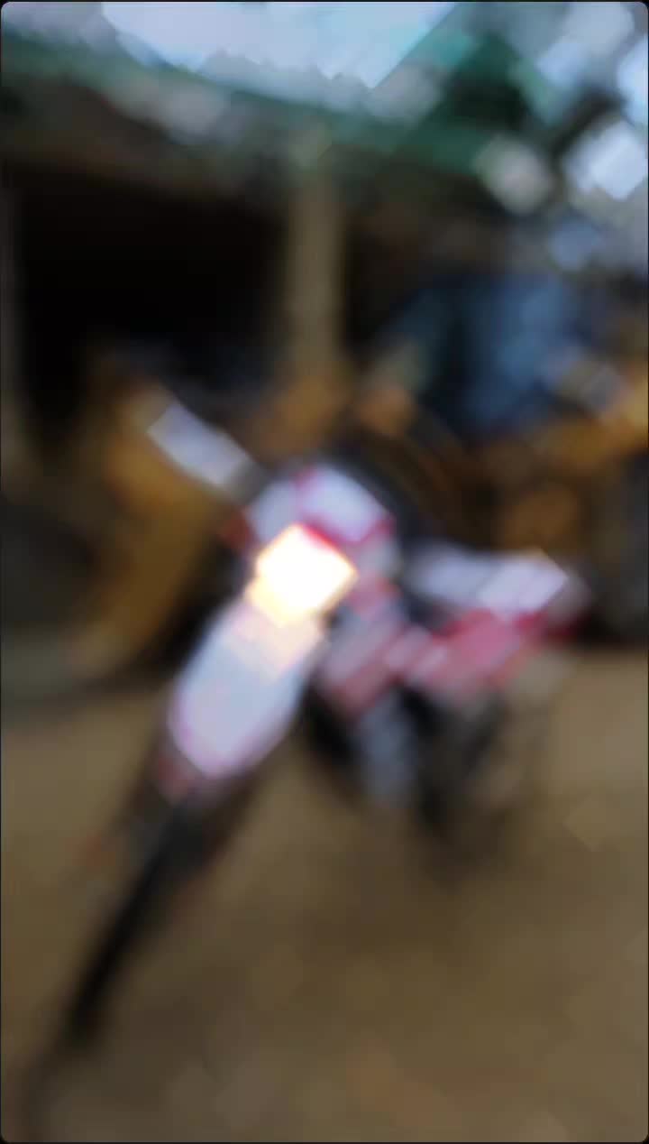 @Its.Luka_898