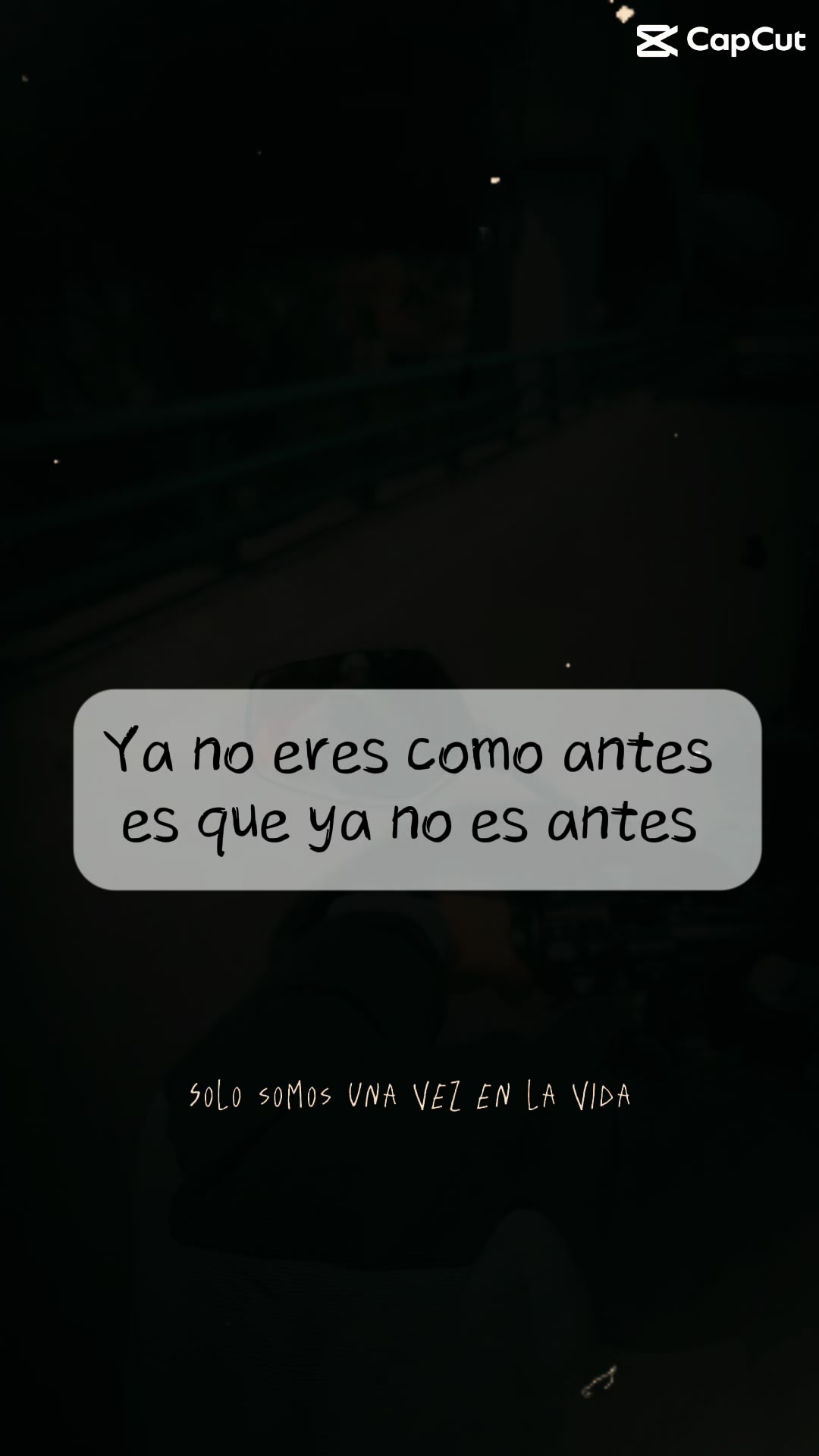 @Gelii. Gelii