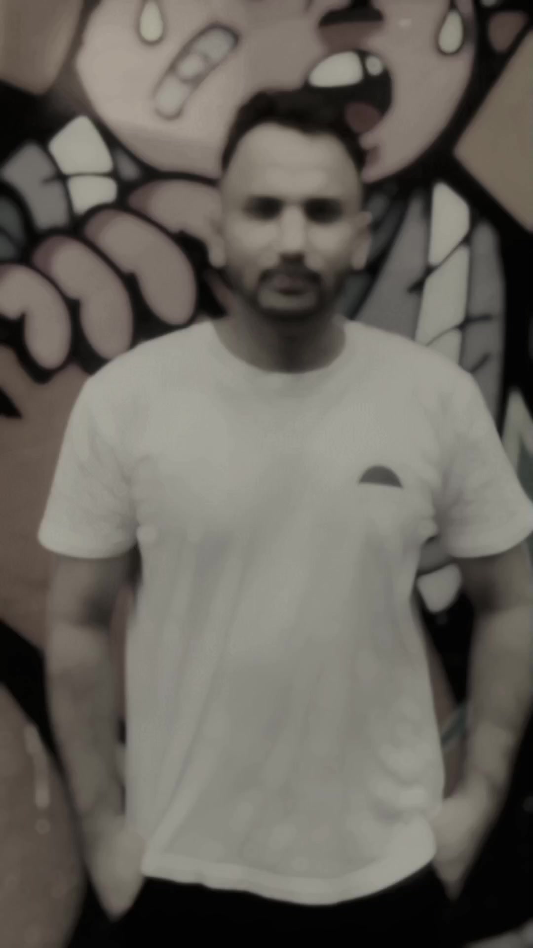 @طیب چدھڑ 🌍🎤🎧