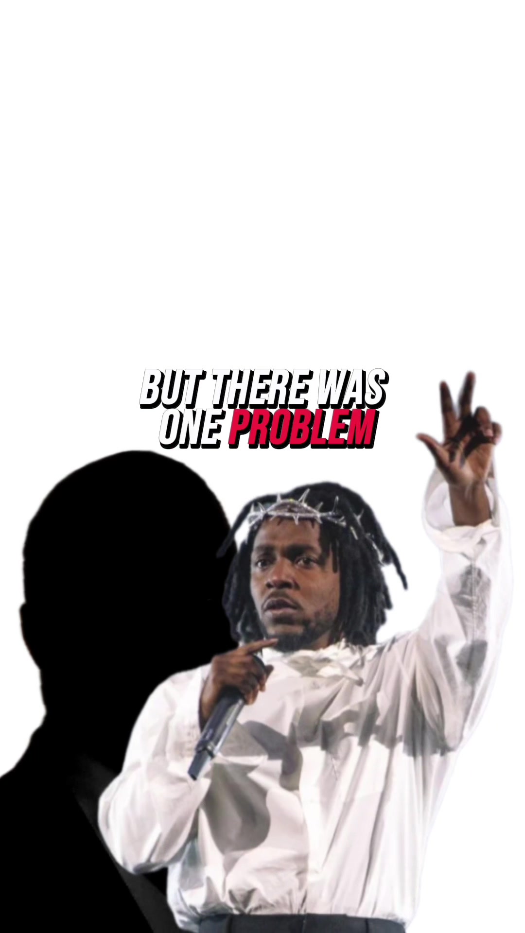 @The Lore