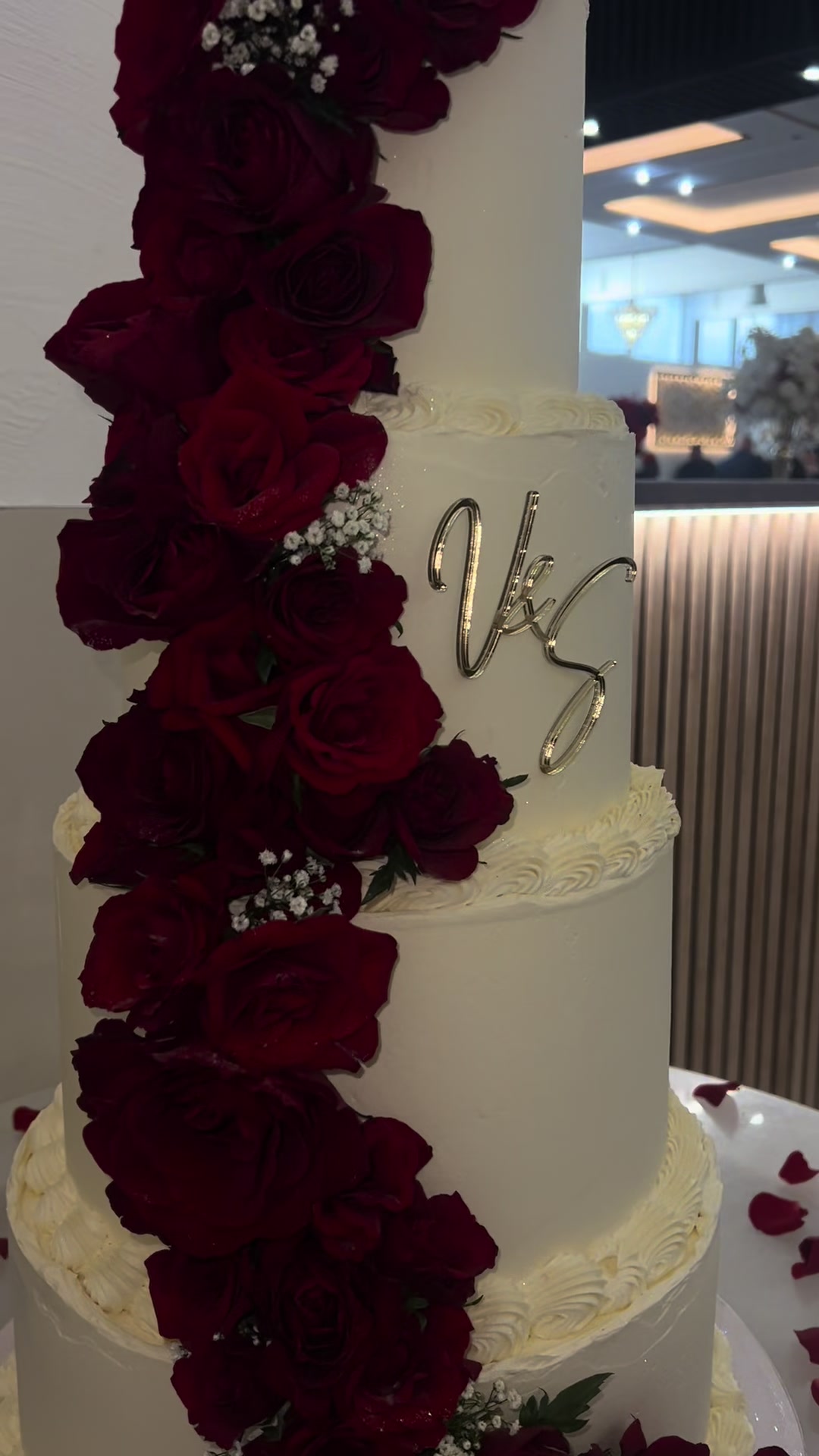@laxssbakery