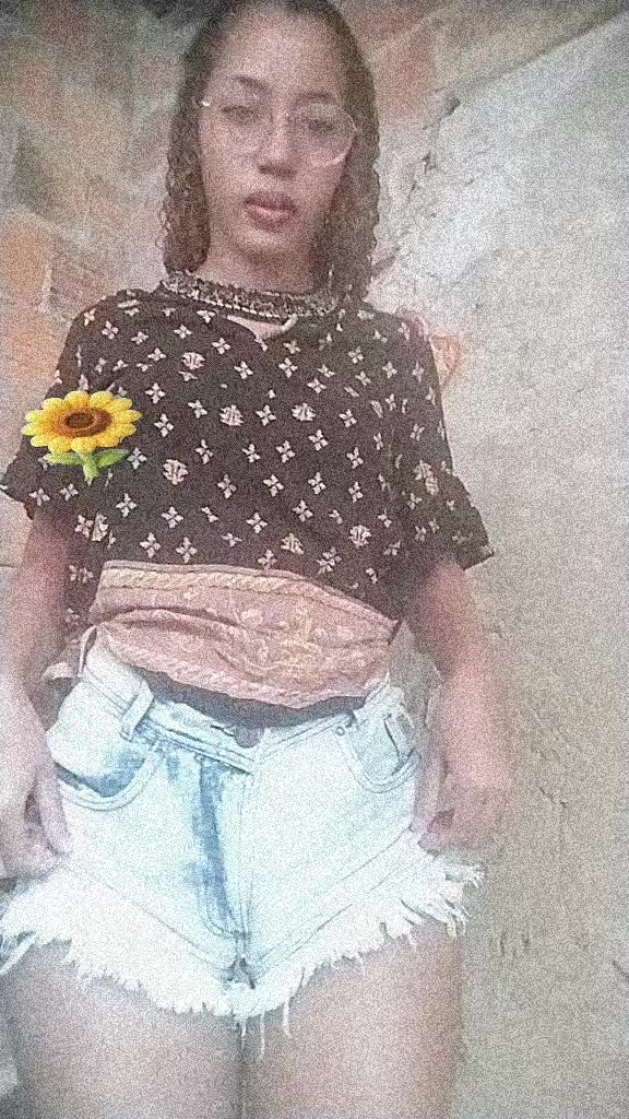 @Flávia♥️🫰