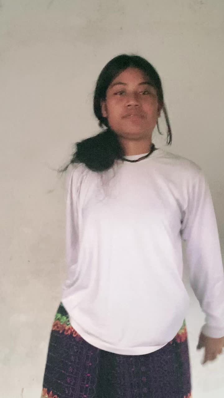 @NAZOCH
