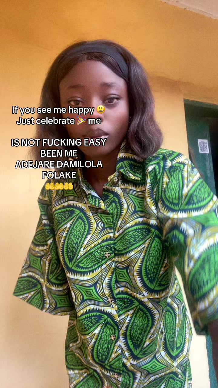@Tiara_kiddies_5