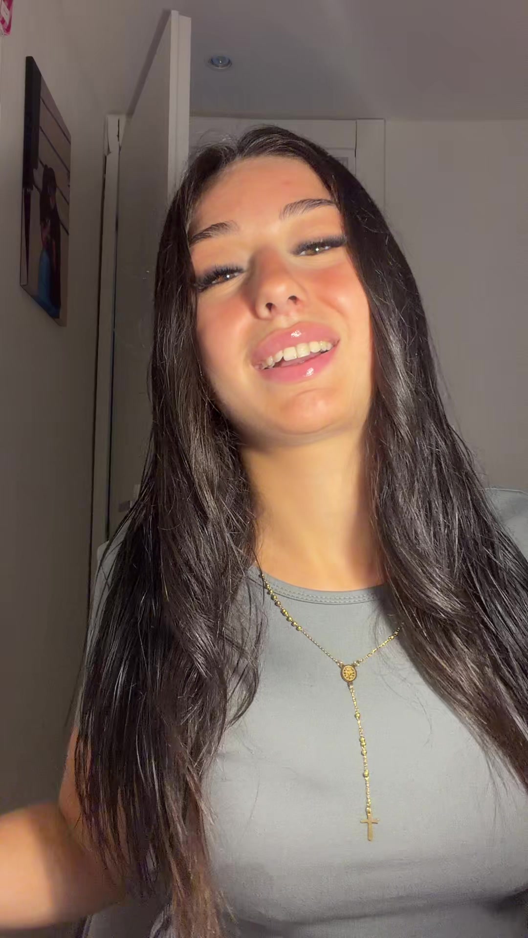 @desyyy