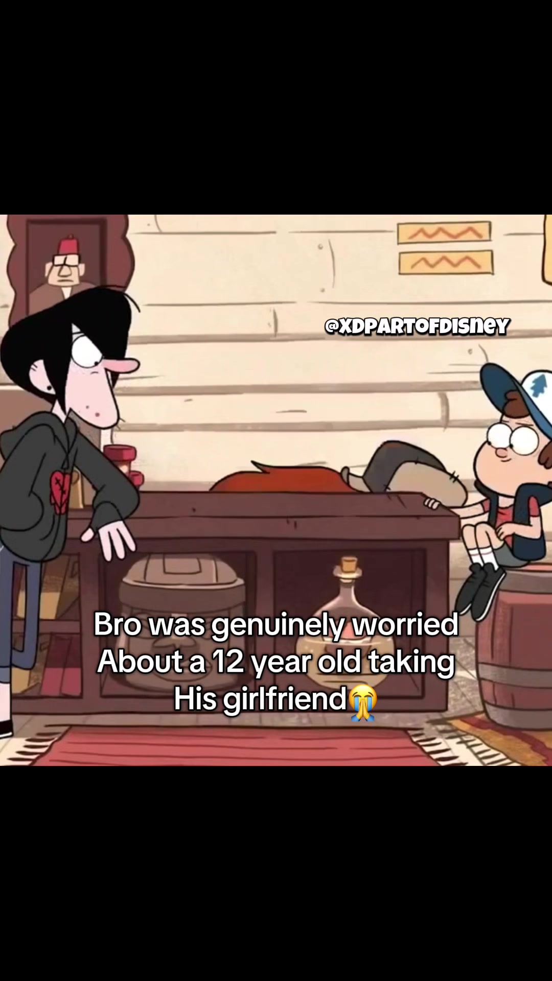 @xdpartofdisney