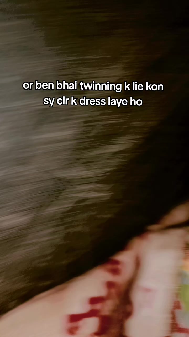 @teachr hu
