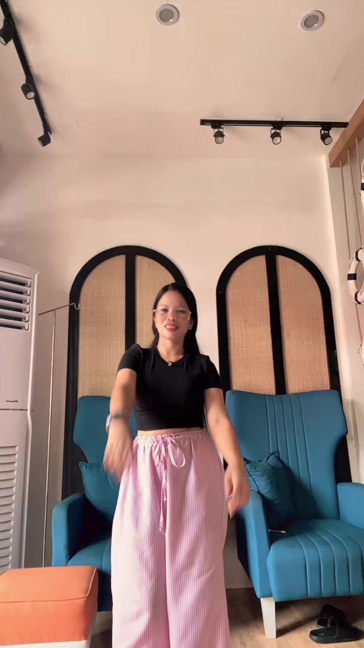 @khuletsko02🇲🇾🇦🇪🇸🇦🇹🇭