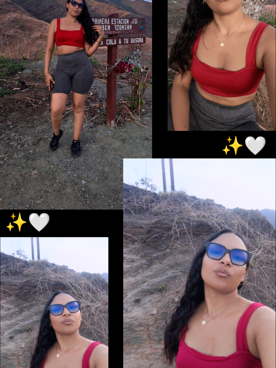 @Marianny ✨🦋