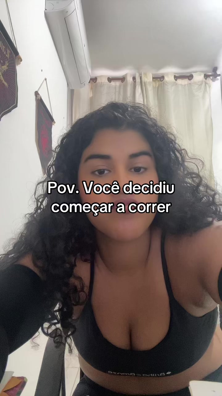 @Kesia carvalho