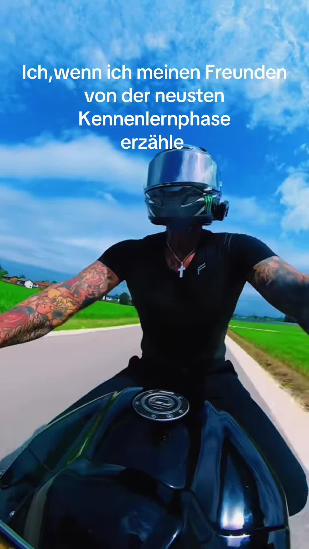 @daganserer