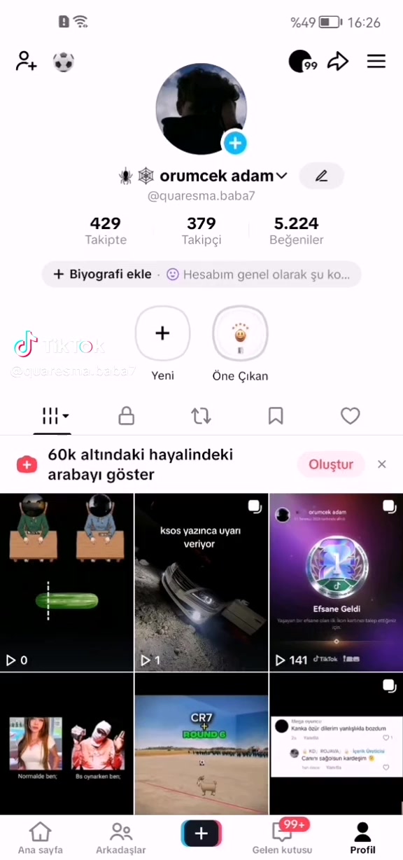 @Şaiq Əsədov