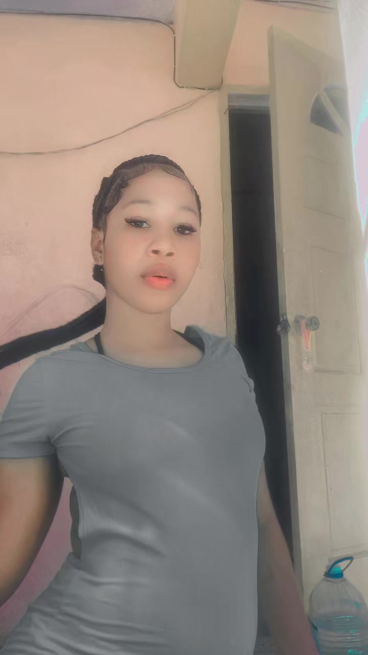 @❤️😫