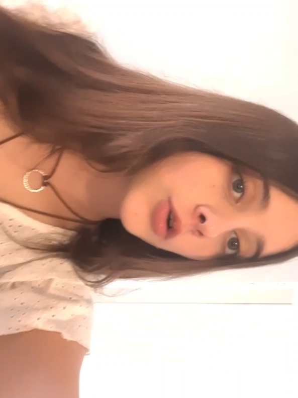@matu